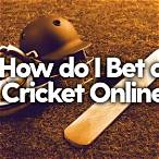 cricket bet com